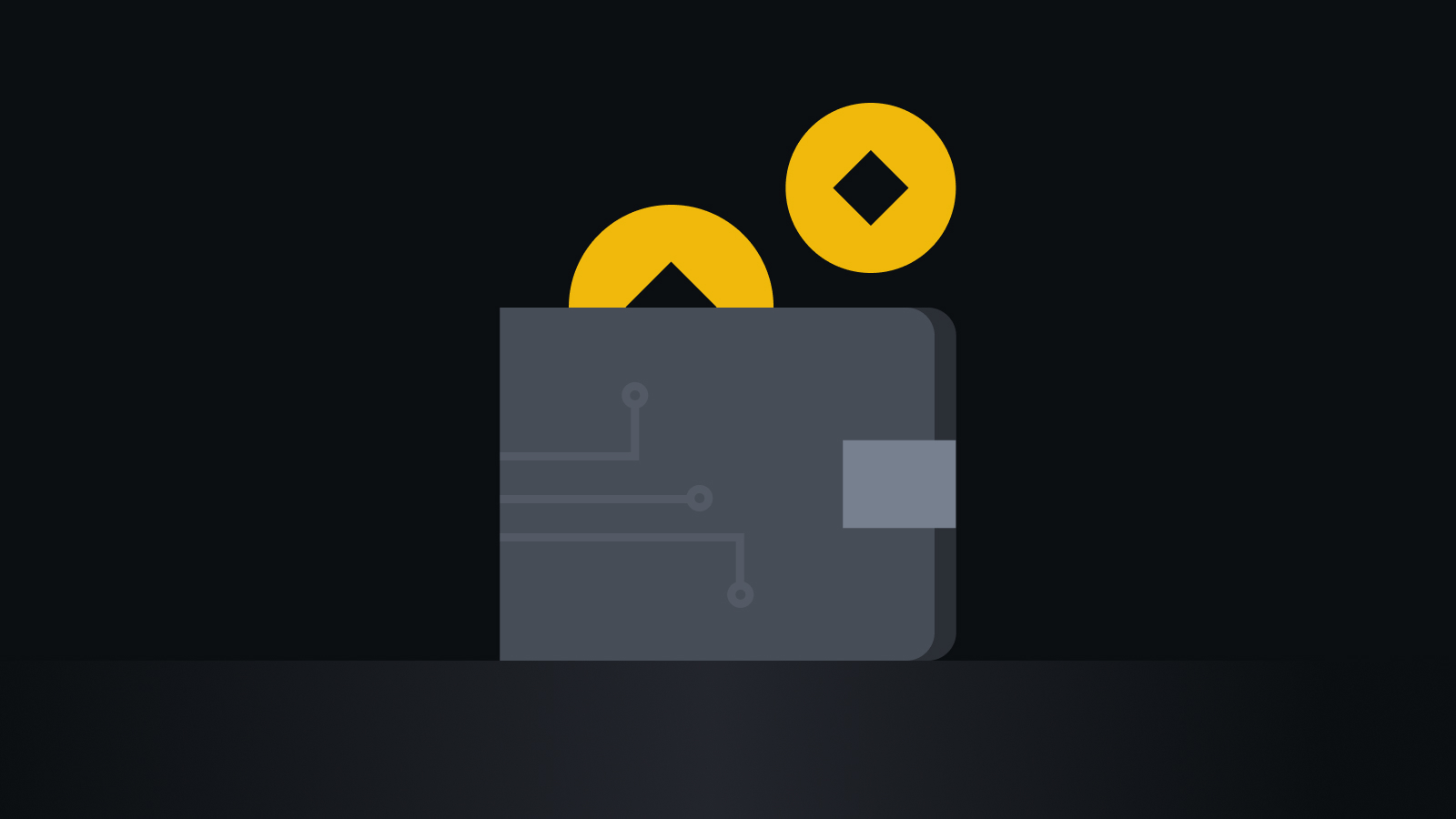 智能交易·全球领先